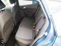 Ford Fiesta Active 1,0 EcoBoost Start/Stop Blau - thumbnail 9