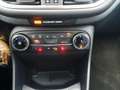 Ford Fiesta Active 1,0 EcoBoost Start/Stop Blau - thumbnail 12