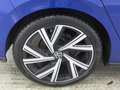 Volkswagen Golf 1.5 TSI 131pk R-Line | 18" Bergamo velgen | Navi v Blauw - thumbnail 21