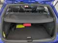 Volkswagen Golf 1.5 TSI 131pk R-Line | 18" Bergamo velgen | Navi v Blauw - thumbnail 12