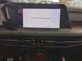 Volkswagen Golf 1.5 TSI 131pk R-Line | 18" Bergamo velgen | Navi v Blauw - thumbnail 9