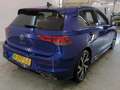 Volkswagen Golf 1.5 TSI 131pk R-Line | 18" Bergamo velgen | Navi v Blauw - thumbnail 5