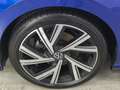 Volkswagen Golf 1.5 TSI 131pk R-Line | 18" Bergamo velgen | Navi v Blauw - thumbnail 19
