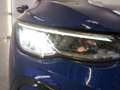 Volkswagen Golf 1.5 TSI 131pk R-Line | 18" Bergamo velgen | Navi v Blauw - thumbnail 14