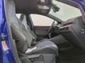 Volkswagen Golf 1.5 TSI 131pk R-Line | 18" Bergamo velgen | Navi v Blauw - thumbnail 6