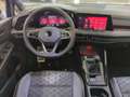 Volkswagen Golf 1.5 TSI 131pk R-Line | 18" Bergamo velgen | Navi v Blauw - thumbnail 7