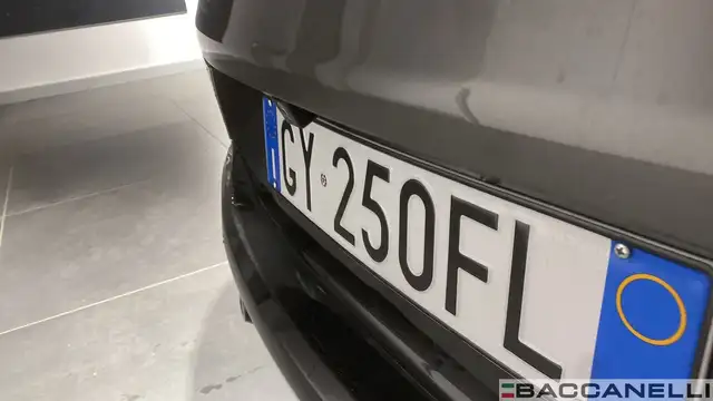 Alfa Romeo Tonale view 7