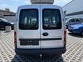 Opel Combo Kasten *82.000 km* Silber - thumbnail 4