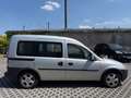 Opel Combo Kasten *82.000 km* Silber - thumbnail 6