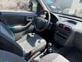 Opel Combo Kasten *82.000 km* Silber - thumbnail 13