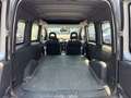 Opel Combo Kasten *82.000 km* Silber - thumbnail 16