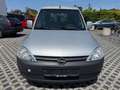 Opel Combo Kasten *82.000 km* Silber - thumbnail 8