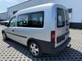Opel Combo Kasten *82.000 km* Silber - thumbnail 3