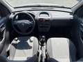 Opel Combo Kasten *82.000 km* Silber - thumbnail 10
