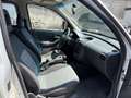 Opel Combo Kasten *82.000 km* Silber - thumbnail 14