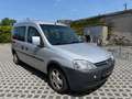 Opel Combo Kasten *82.000 km* Silber - thumbnail 7
