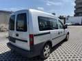 Opel Combo Kasten *82.000 km* Silber - thumbnail 5