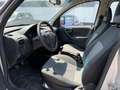 Opel Combo Kasten *82.000 km* Silber - thumbnail 9