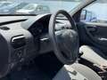 Opel Combo Kasten *82.000 km* Silber - thumbnail 12