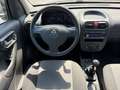 Opel Combo Kasten *82.000 km* Silber - thumbnail 11