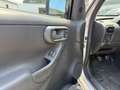 Opel Combo Kasten *82.000 km* Silber - thumbnail 15