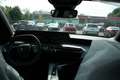 Peugeot 3008 Hybrid Allure 145PS NAVI SHZ+LHZ LED 360°Kamera Azul - thumbnail 14
