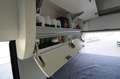 Volkswagen Crafter Grand California 600 FWD/LED/AHK/ACC/ Argent - thumbnail 23