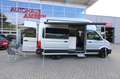 Volkswagen Crafter Grand California 600 FWD/LED/AHK/ACC/ Argent - thumbnail 10