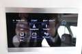 Volkswagen Crafter Grand California 600 FWD/LED/AHK/ACC/ Argent - thumbnail 21