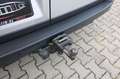 Volkswagen Crafter Grand California 600 FWD/LED/AHK/ACC/ Argent - thumbnail 14