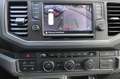 Volkswagen Crafter Grand California 600 FWD/LED/AHK/ACC/ Argent - thumbnail 30