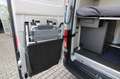 Volkswagen Crafter Grand California 600 FWD/LED/AHK/ACC/ Argent - thumbnail 28