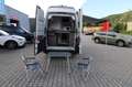 Volkswagen Crafter Grand California 600 FWD/LED/AHK/ACC/ Argent - thumbnail 9