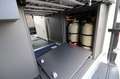 Volkswagen Crafter Grand California 600 FWD/LED/AHK/ACC/ Argent - thumbnail 29