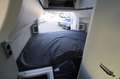 Volkswagen Crafter Grand California 600 FWD/LED/AHK/ACC/ Argent - thumbnail 24