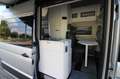 Volkswagen Crafter Grand California 600 FWD/LED/AHK/ACC/ Argent - thumbnail 20
