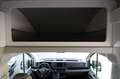Volkswagen Crafter Grand California 600 FWD/LED/AHK/ACC/ Argent - thumbnail 19