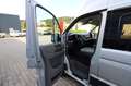 Volkswagen Crafter Grand California 600 FWD/LED/AHK/ACC/ Argent - thumbnail 15
