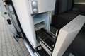 Volkswagen Crafter Grand California 600 FWD/LED/AHK/ACC/ Argent - thumbnail 12