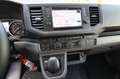 Volkswagen Crafter Grand California 600 FWD/LED/AHK/ACC/ Argent - thumbnail 18