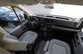 Volkswagen Crafter Grand California 600 FWD/LED/AHK/ACC/ Argent - thumbnail 27
