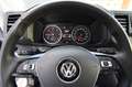 Volkswagen Crafter Grand California 600 FWD/LED/AHK/ACC/ Argent - thumbnail 17