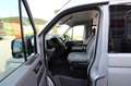 Volkswagen Crafter Grand California 600 FWD/LED/AHK/ACC/ Argent - thumbnail 16