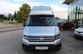 Volkswagen Crafter Grand California 600 FWD/LED/AHK/ACC/ Argent - thumbnail 2