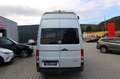 Volkswagen Crafter Grand California 600 FWD/LED/AHK/ACC/ Argent - thumbnail 6
