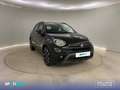Fiat 500X 1.5 Hybrid 97kW (130cv) DCT Cross Verde - thumbnail 3