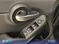 Fiat 500X 1.5 Hybrid 97kW (130cv) DCT Cross Verde - thumbnail 14