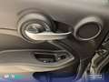 Fiat 500X 1.5 Hybrid 97kW (130cv) DCT Cross Verde - thumbnail 15