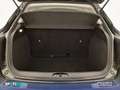 Fiat 500X 1.5 Hybrid 97kW (130cv) DCT Cross Verde - thumbnail 6