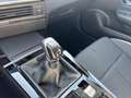 Opel Astra 1.2 L L Edition Gris - thumbnail 10